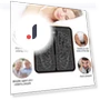 Foot Pain Relief Massager — Foot Care Solutions, 888 Auto Parts Town