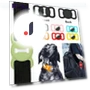 GPS Tracker for Pets — Location Tracking Devices, Build My Home