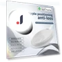 GPS Tracker Mini Tag — Location Tracking Devices, Lntelligent Living Hall