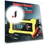 Intelligent Fast Car Battery Charger — Chargers, Timeless Home