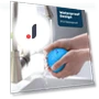 Interactive Pet Toy Ball — Automatic Launchers, Yousheng Electronic Products