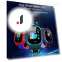 Kids Smart Watch — Children's Corner, Xiga