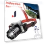 LED Headlamp Flashlight — Flashlights, YH FlashLight