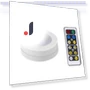 LED Night Lamp — Night Lights, HIMO Group