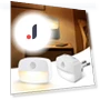 LED Night Light with Motion Sensor — Night Lights, HIMO Group