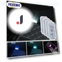 LED Touch Mini Light — Light Kit, HIMO Group