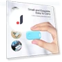 Mini GPS Tracker Anti Lost Finder — Location Tracking Devices, 888 Auto Parts Town