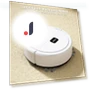 Mini Smart Cleaning Robot — Smart Cleaning Robots, HIMO Group