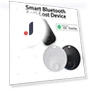 Mini Smart GPS Tracker — Location Tracking Devices, HIMO Group