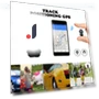 Mini Smart GPS Tracker — Location Tracking Devices, Build My Home