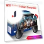 Mobile Game Controller for PUBG — Gamepads & Standard Controllers, Gaming Bay