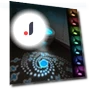 Motion Sensor Night Light — Night Lights, HIMO Group
