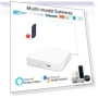 Multi Mode Smart Gateway Hub — Smart Home Hubs & Controllers, HIMO Group