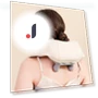 Neck and Shoulder Massager — Back Relief Solutions, Shun Tak Lai Health Care Products