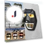 Outdoor Solar Garden Wall Light — Outdoor Security & Flood Lighting, Lntelligent Living Hall