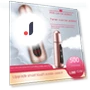 Portable Facial Moisturizing Nano Spray Device — Facial Steamers, Small Appliances