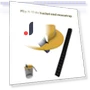Reusable Smart Flip and Slide Bucket Lid Mouse Trap — Traps, Simplistic Living Home