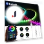 RGBIC Smart Pixels LED Strip — LED Strips, 888 Auto Parts Town