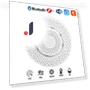 Smart 5-in-1 Air Quality Monitor — Home Climate Control, HIMO Group