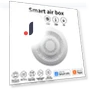 Smart Air Quality Detector — Air Quality Monitors, HIMO Group