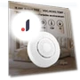Smart Air Quality Monitor — Home Climate Control, HIMO Group