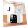 Smart Baby Milk Warmer and Sterilizer — Warmers & Sterilizers, 888 Auto Parts Town