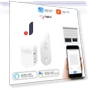 Smart Blind Motor — Smart Home Hubs & Controllers, HIMO Group