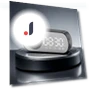 Smart Bluetooth Speaker with Alarm — Portable Audio, 888 Auto Parts Town