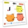 Smart Curtain Blinds Switch Module — Smart Home Modules, HIMO Group
