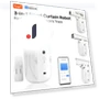 Smart Curtain Robot — Smart Home Hubs & Controllers, Build My Home