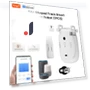 Smart Curtain Robot — Smart Home Hubs & Controllers, Build My Home