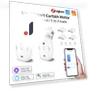 Smart Curtain Rod Motor — Smart Home Hubs & Controllers, HIMO Group