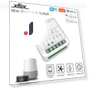 Smart Dimmer Module — Dimmer Switches, Build My Home