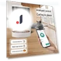 Smart Feeder with Remote App Control — Smart Pet Feeders, Pets Land