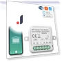 Smart Garage Door Opener Module — Smart Home Modules, HIMO Group