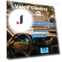 Smart Garage Door Opener — Doors, 888 Auto Parts Town
