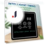 Smart Garden Watering System — Controllers, 888 Auto Parts Town