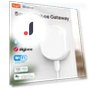Smart Gateway Hub — Smart Home Hubs & Controllers, Tuya