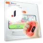 Smart Grip Power Trainer Set — Hand Exercisers, Build My Home