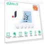 Smart Heating Thermostat — Home Climate Control, HIMO Group