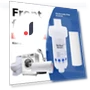 Smart Home Water Purifier — Water Purification, Perfect choice for your home