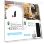 Smart Home WiFi Switch Module — Smart Home Hubs & Controllers, 888 Auto Parts Town