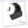 Smart Isolator with Dual Batteries — Switches, Timeless Home