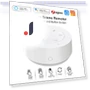 Smart Knob Switch — Smart Home Hubs & Controllers, HIMO Group
