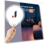 Smart Knob Switch — Dimmer Switches, HIMO Group