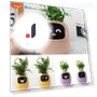 Smart Life Planter — Growing Lamps, HIMO Group