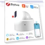 Smart Life Zigbee PIR Human Motion Sensor — Motion Sensors, Tuya