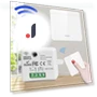 Smart Light Switch — Dimmer Switches, HIMO Group