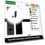 Smart Lock Fingerprint Digital Password Electronic Lock — Smart Home Security, HIMO Group