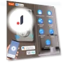Smart Lock with Password — Smart Home Security, Build My Home